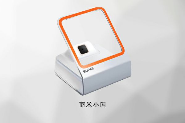 beat·365-《珈百璃的堕落》动画第5话先行图 学妹成为受害者