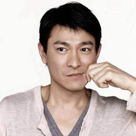 “beat365官网”由Aedas设计的中国大连恒隆广场项目