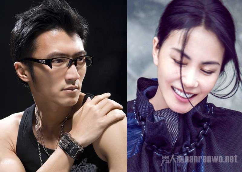 beat365亚洲体育官方网站_《愤怒的小鸟2》续集什么时候上映 首部票房3.5