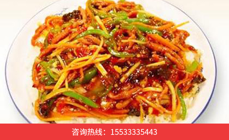 beat365官网：编剧冈田磨里：《未闻花名》原型地秩父市或将再次成为新作背景舞