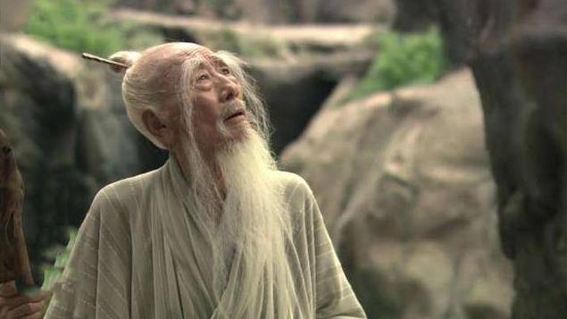 《海贼王》2017年漫画情报：剧情将进入世界会议！‘beat·365’